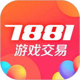 4399手机游戏_4399手机游戏网_手机游戏4399小游泳