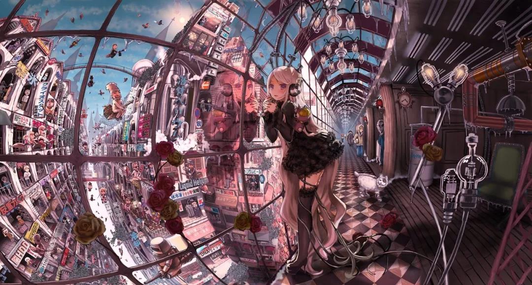 手机游戏手游_rejet百科_rejet手机游戏