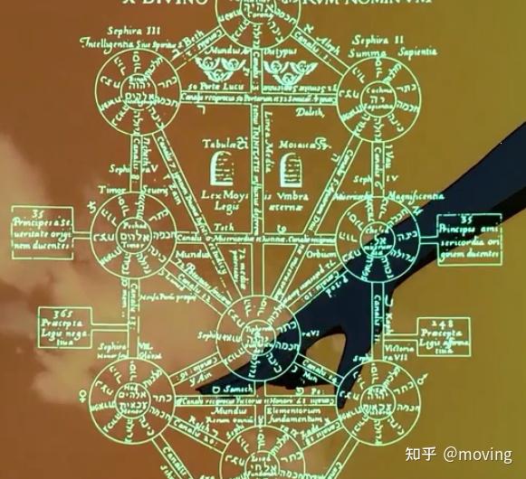 联机生存手游_多人联机生存手机版的游戏_联机生存手游大全