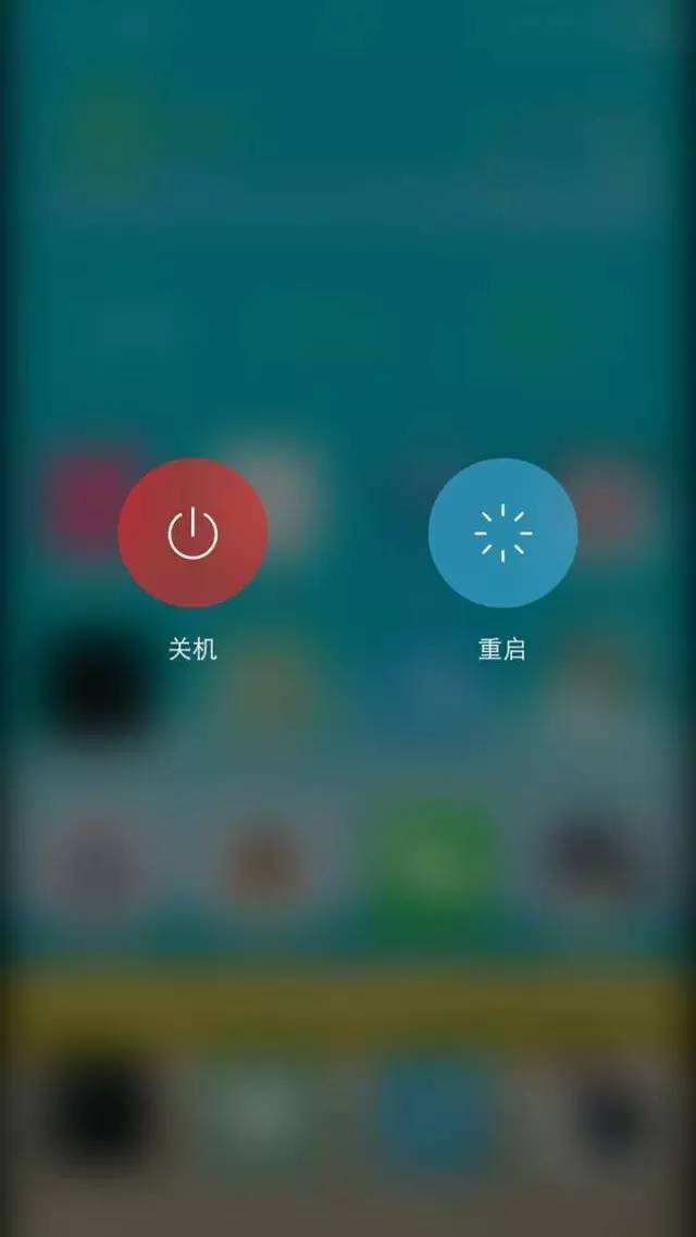 打游戏华为手机不卡怎么办-华为手机游戏卡顿？别急，这三招帮你