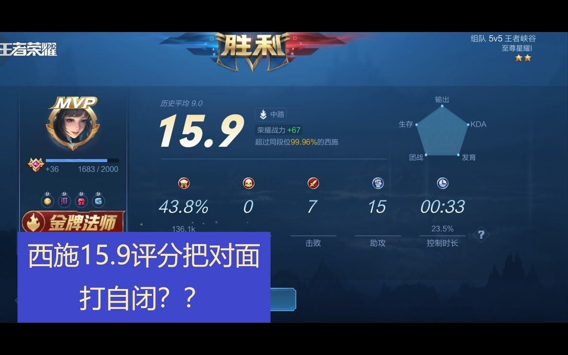 盒子无敌版_盒子版无手机游戏推荐_二无游戏盒子手机版