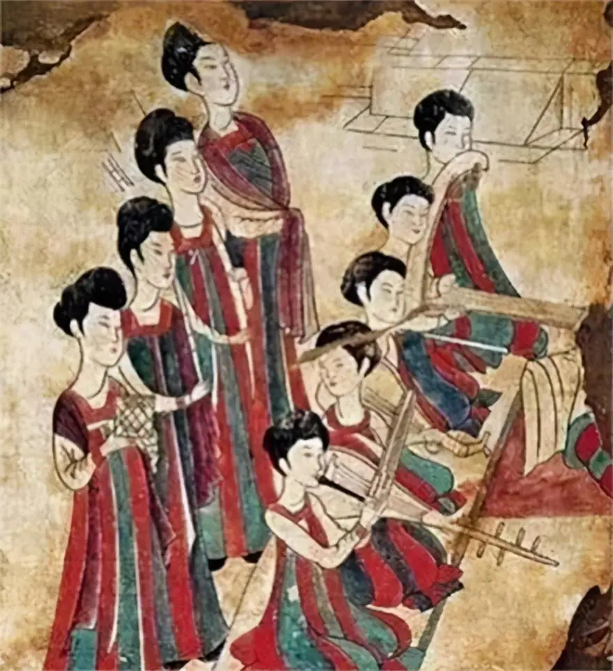 古乐兽_数码兽最前线古乐兽_古乐兽进化之光