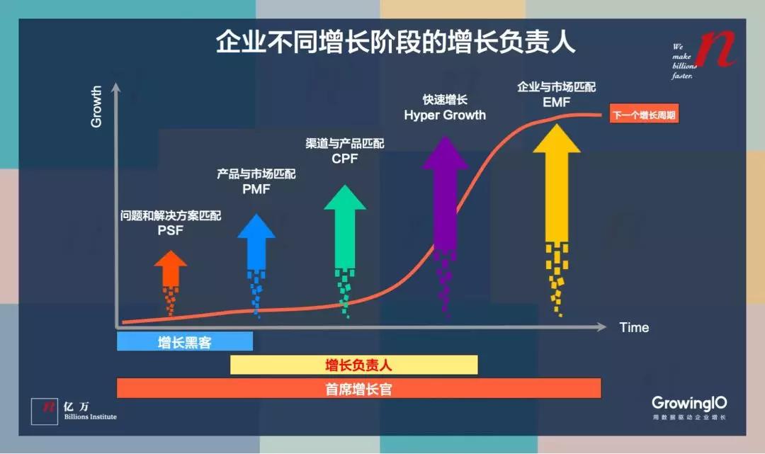 小畑健画集_小畑健_小畑健和大场鸫