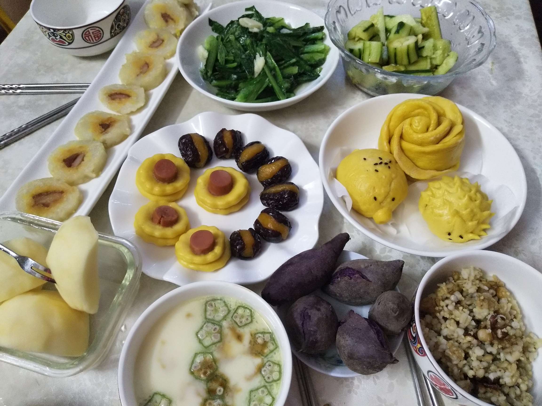 父亲节是星期几_父亲节是6月的第几个星期日_周几是父亲节