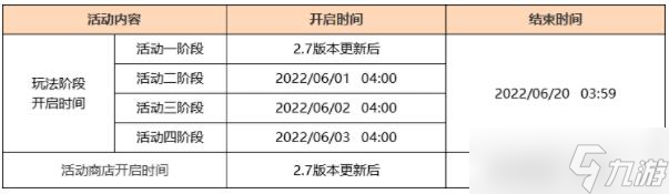 遨游中国类似游戏手机-遨游中国：历史探索乐趣无穷，打怪升级更