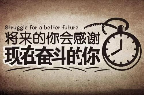 建文帝削藩_建文帝削藩是什么意思_建文帝不是削藩而是削人