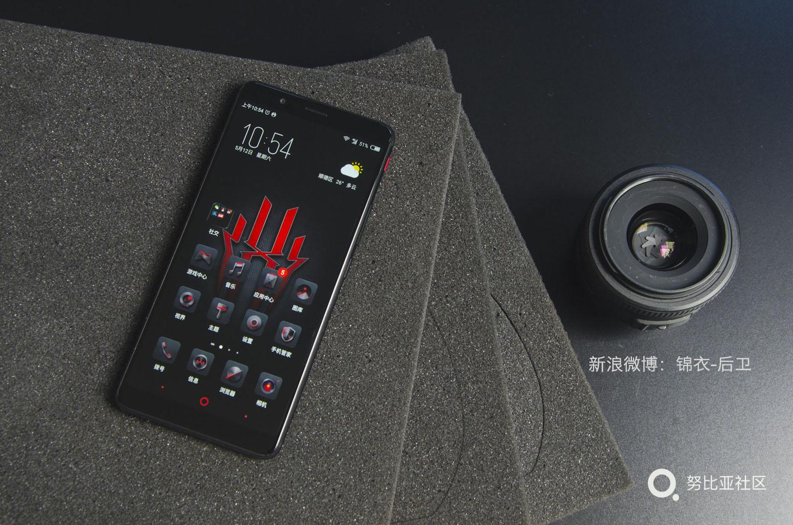 6.67的游戏手机_手机游戏排行榜_手机游戏平台