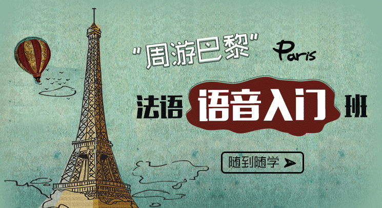 使命英文_使命英文_使命英文