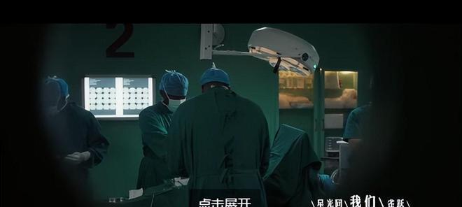写实手机游戏推荐_写实单机游戏_超写实手机游戏