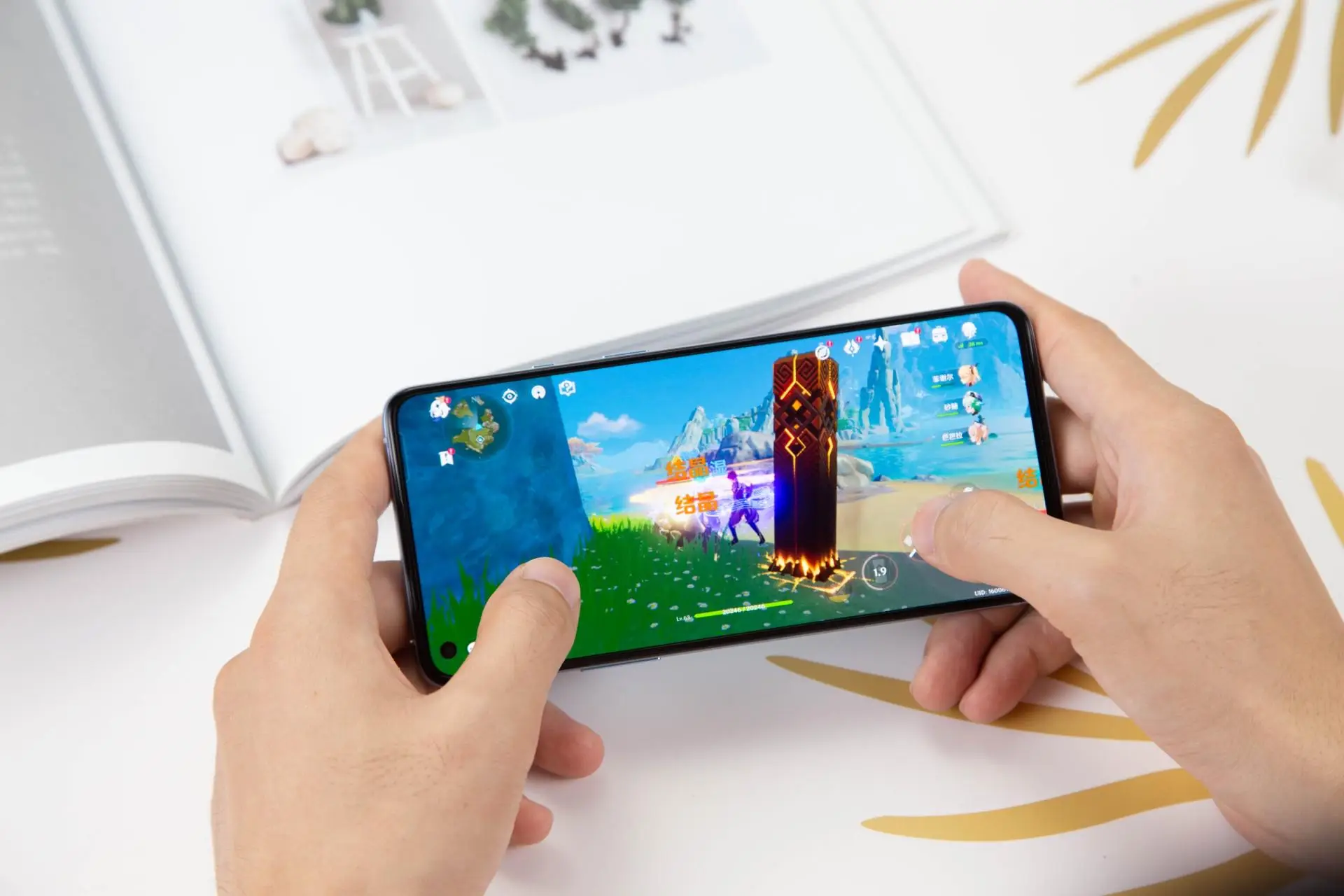 手机游戏平台_手机游戏4399_IPLAY游戏手机