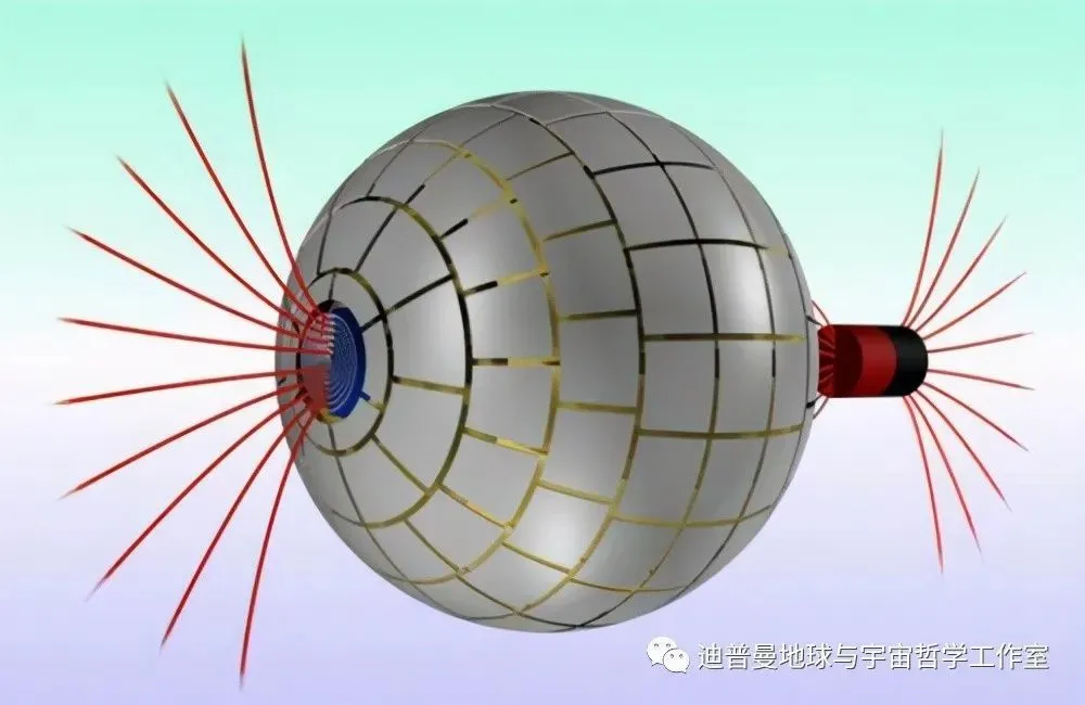 虫虫模拟器_模拟器虫虫助手下载_虫洞模拟器游戏下载手机版