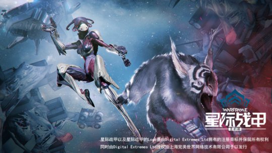2019手机大游戏评测：剑指江湖VS航天新梦，谁能称霸市场？