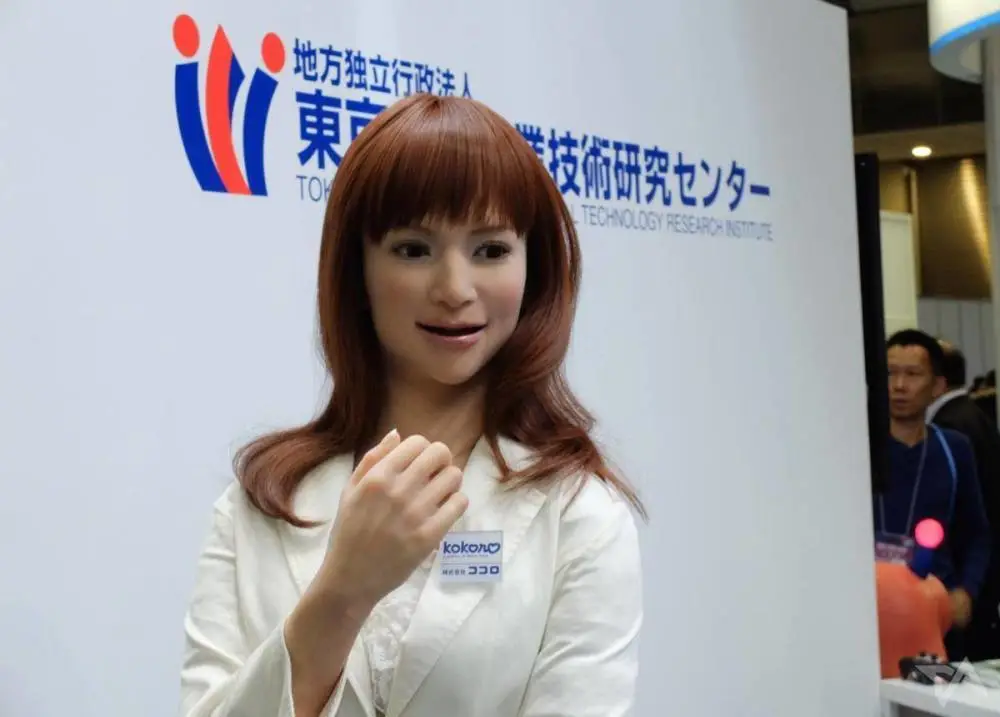 女生用游戏手机_不玩游戏的女性手机有哪些_女性玩手机游戏有什么好处