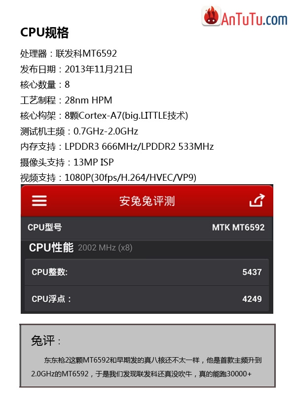 耐用左右打手机游戏的软件_3千左右打游戏耐用的手机_耐用左右打手机游戏推荐