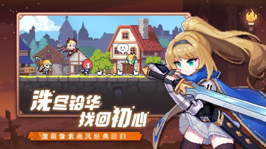 高分移植手机游戏_移植游戏排行_好玩的移植手机游戏