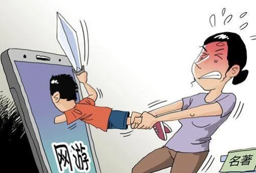 手机开放世界单机游戏_放开世界的手机游戏_放开手机世界游戏有哪些