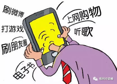 手机开放世界单机游戏_放开世界的手机游戏_放开手机世界游戏有哪些