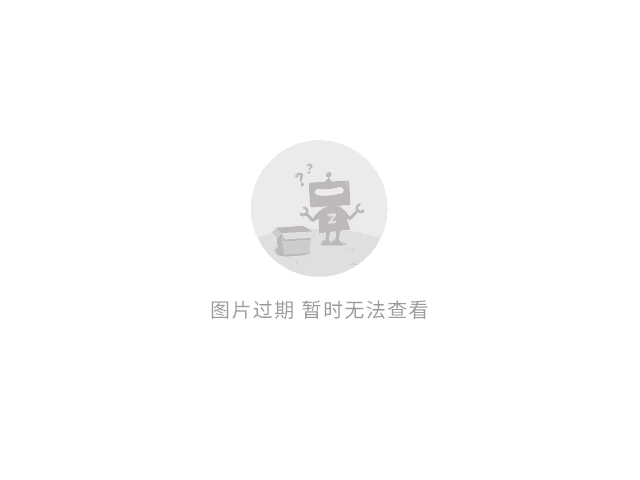 电玩城手机游戏耳机_耳机游戏_电玩城好玩的游戏机