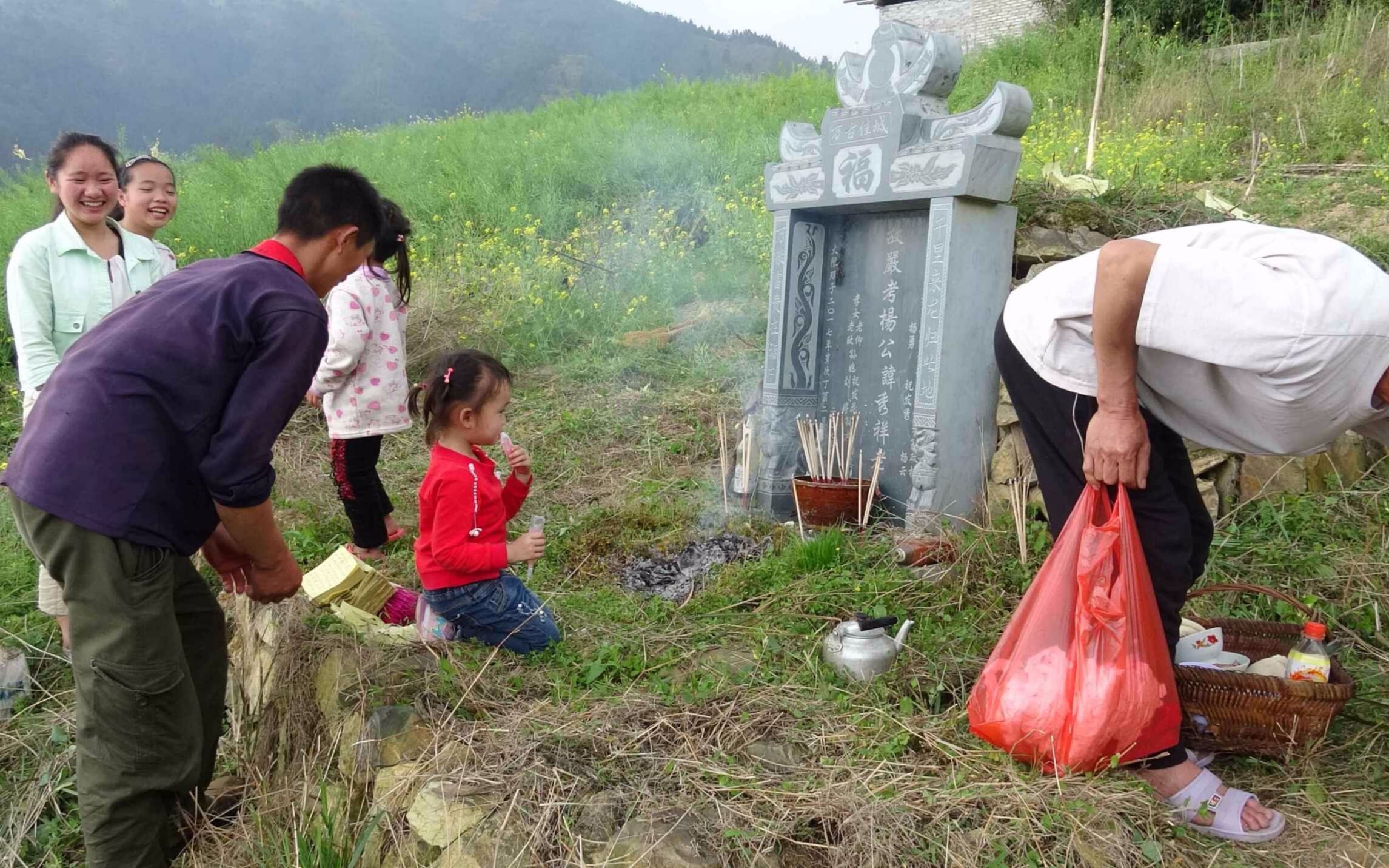 清明节festival_清明节产_清明节三薪