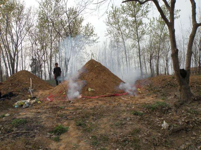 清明节产_清明节三薪_清明节festival