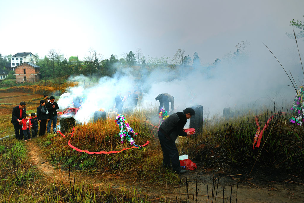 清明节三薪_清明节festival_清明节产