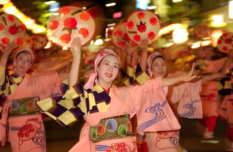 五月节是啥节日_五月节是什么节的别称_五月节是什么节日