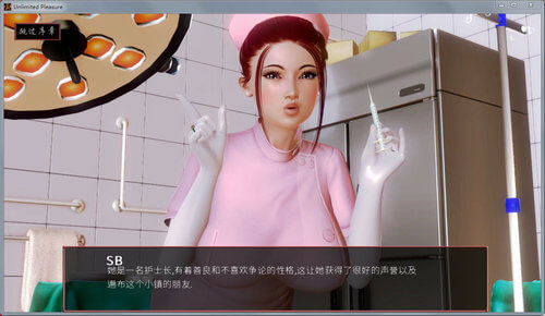 怎么查手机安装过的游戏_怎样查找手机玩访游戏的记录_查看手机装过的游戏