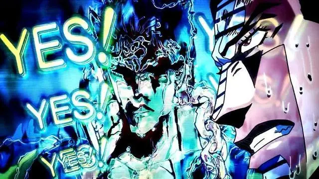 蒙面战队有哪些_蒙面战队系列_蒙面光战队