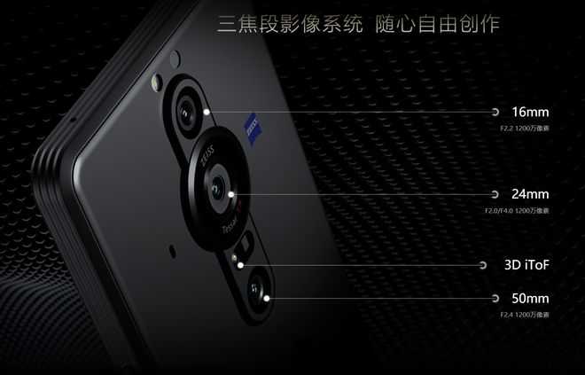 导航游戏软件_导航好玩的_导航游戏手机推荐