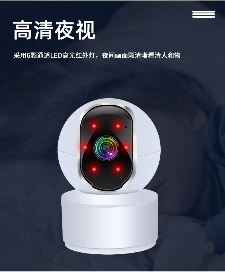导航游戏软件_导航好玩的_导航游戏手机推荐