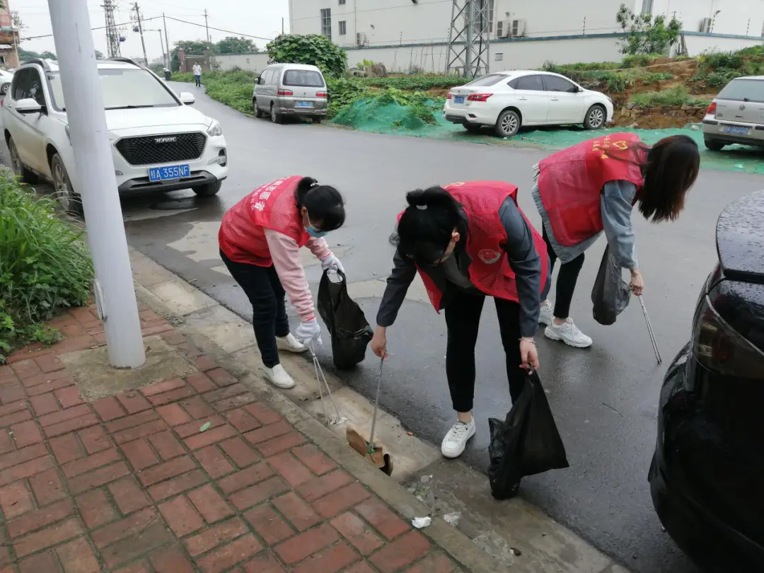 手机游戏4399_cleanroad手机游戏_手机游戏平台