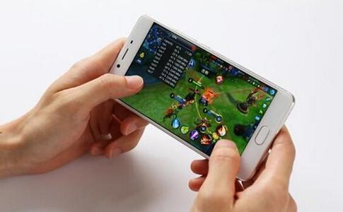 xdm手机游戏_手机游戏辅助连点器_手机游戏手游