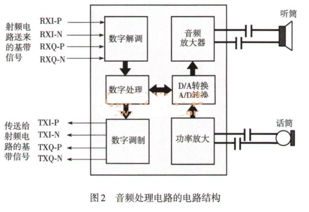 iphone耳机一个响一个不响怎么办-【揭秘】iphone耳