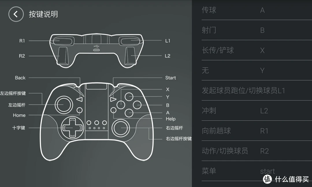 g5游戏手柄怎么玩游戏_g550掌游控手机游戏手柄_手机手柄能玩的游戏
