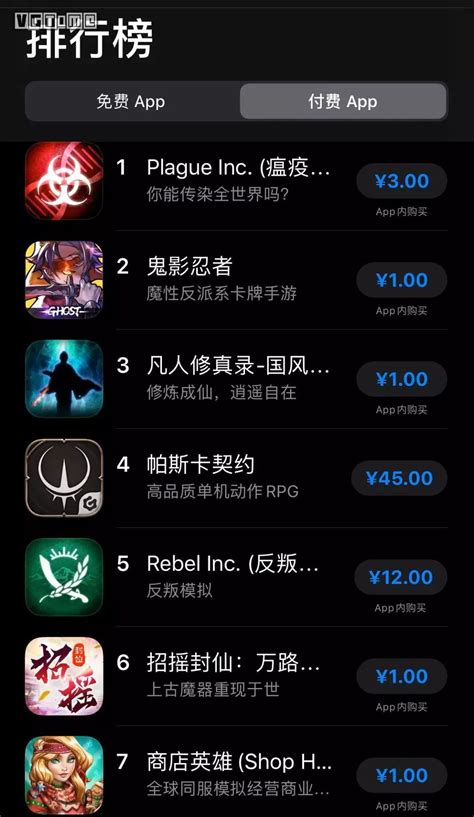 苹果手机怎么下载wwe2k_wwe游戏下载苹果手机游戏_苹果怎么下载wwe2k手游