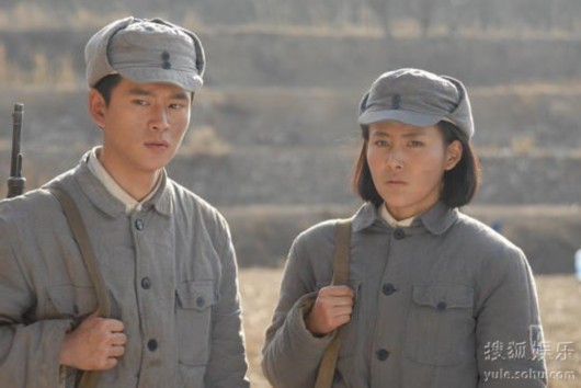 战火青春电视剧全集_全集电视战火剧青春演员表_免费战火青春的电视剧