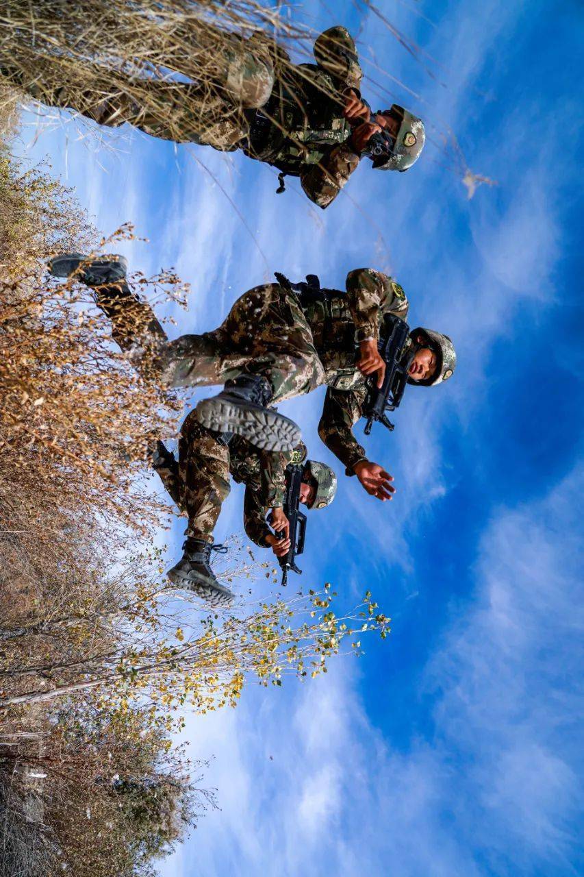 部队玩手机游戏可以退兵吗_部队可以用游戏手机吗_部队手机可以玩游戏吗