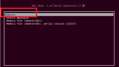 切换nvme的开关怎么修_切换nvidia_nvm切换