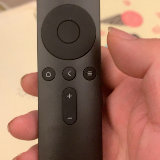红米有红外的机型_红米的红外线有什么用途_红米note10pro有红外线功能吗