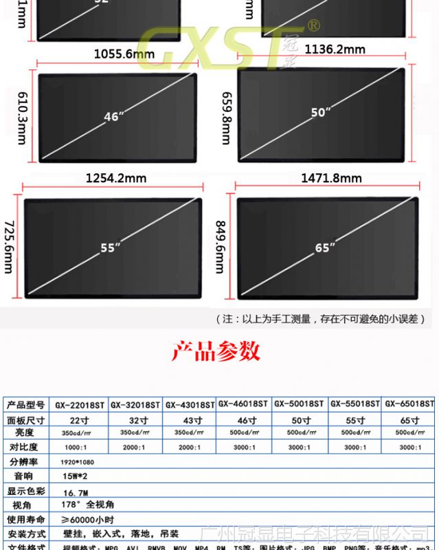 不用电脑玩游戏选什么手机_选玩电脑手机游戏用什么软件_玩游戏用手机好还是电脑好