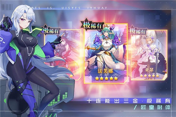 手机游戏辅助连点器_手机游戏4399_870手机游戏