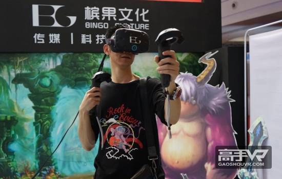 870手机游戏_手机游戏4399_手机游戏辅助连点器