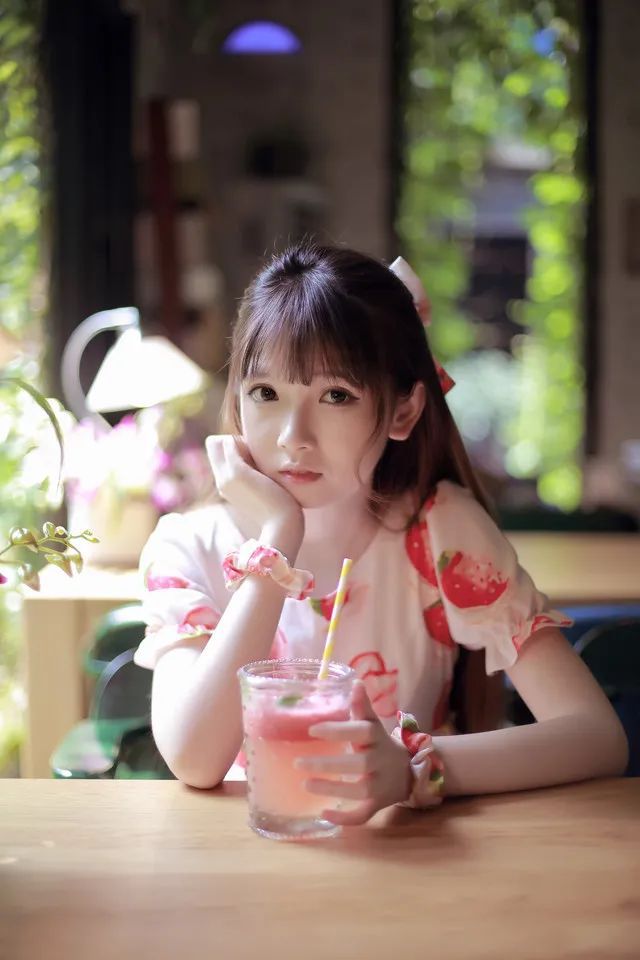 魅惑乙女_魅惑乙女_魅惑乙女