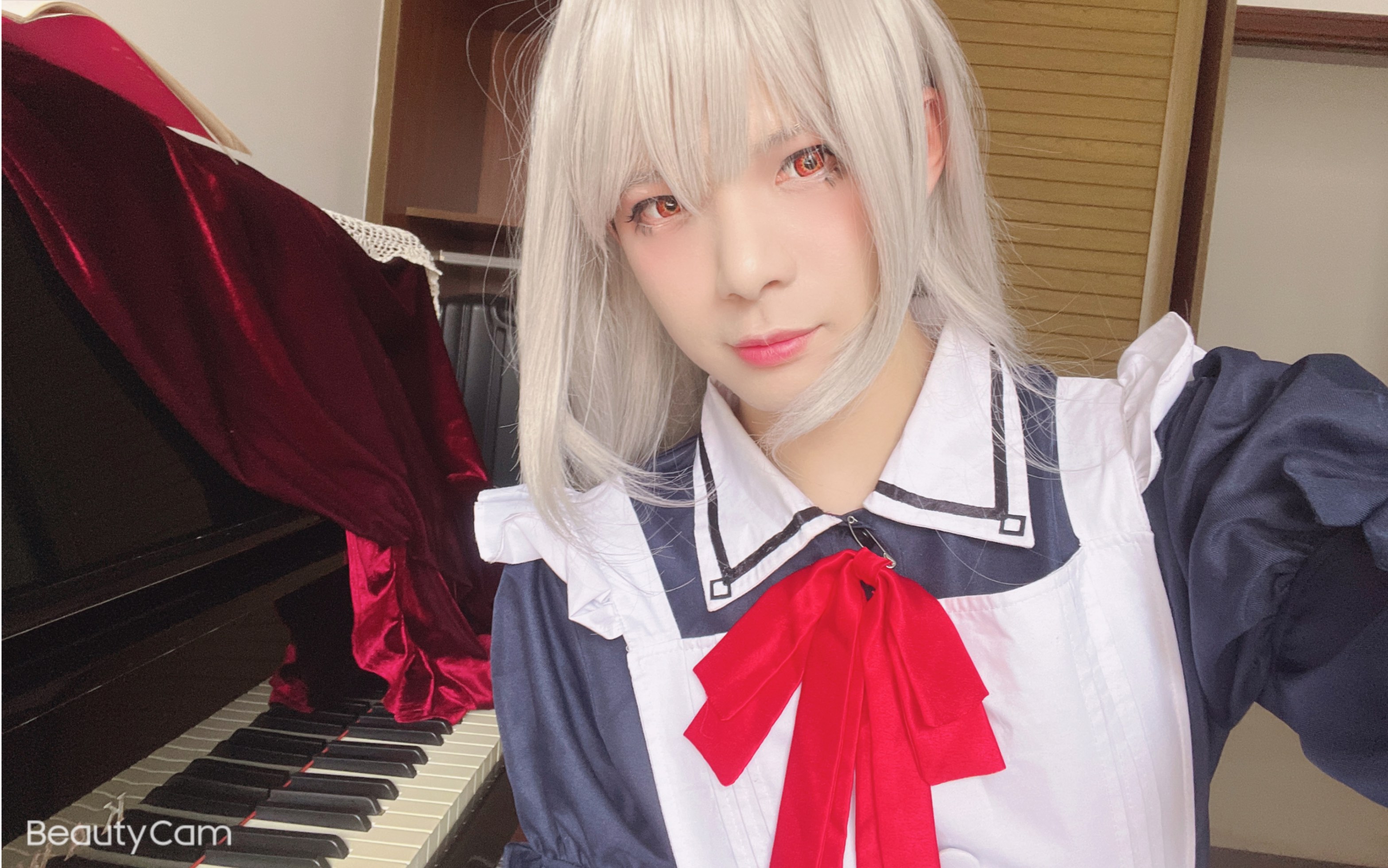 魅惑乙女_魅惑乙女_魅惑乙女