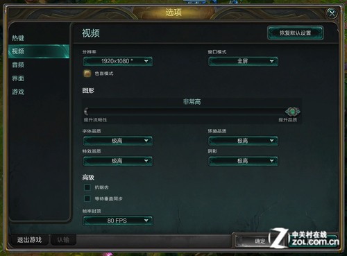 单机动作手机游戏排行榜_单机游戏动作手机_单机动作游戏手机版