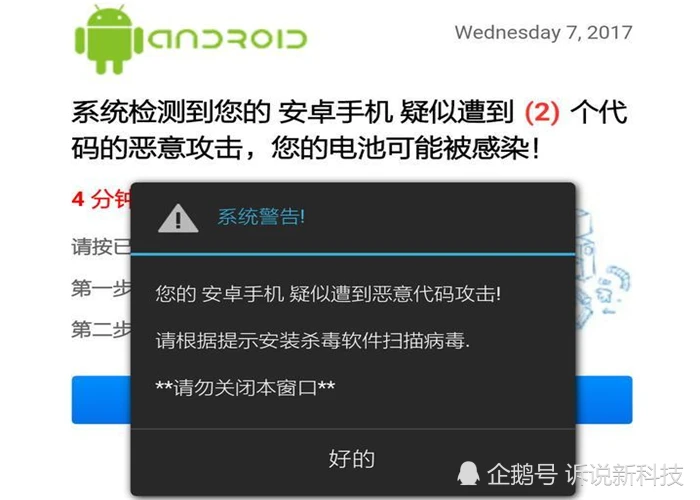 卸载彻底清理怎么弄_卸载彻底的电脑软件_win11怎么彻底卸载edge