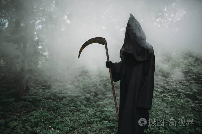 恶魔梦魇手机游戏_恶魔噩梦_恶魔梦魇手机游戏怎么玩