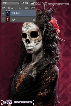 恶魔梦魇手机游戏_恶魔噩梦_恶魔梦魇手机游戏怎么玩
