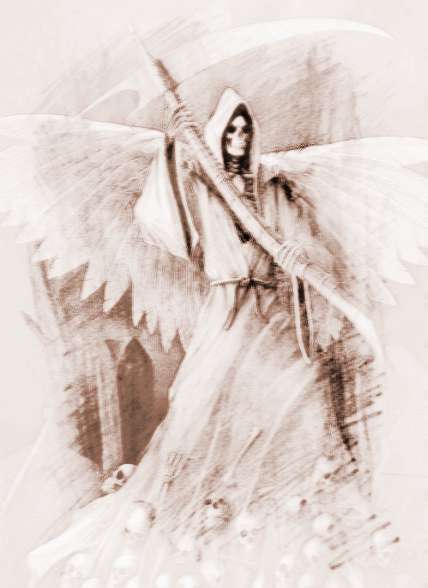 恶魔噩梦_恶魔梦魇手机游戏_恶魔梦魇手机游戏怎么玩