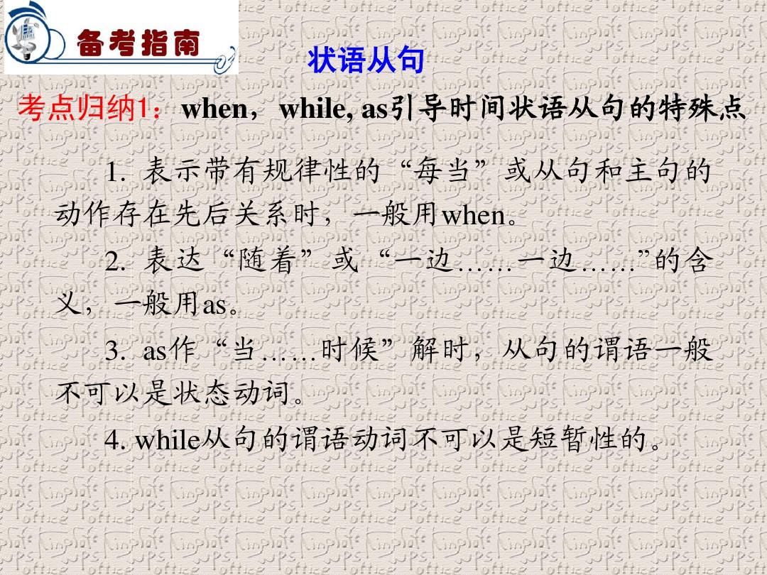 52论坛_论坛网站制作_论坛是什么